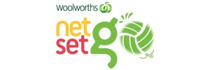 Net-Set-Go-Logo