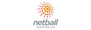 Netball-Australia