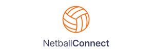 Netball-Connect-Logo