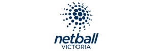 Netball-Victoria