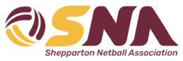 Shepparton Netball Association